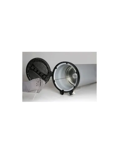 LAMN11050