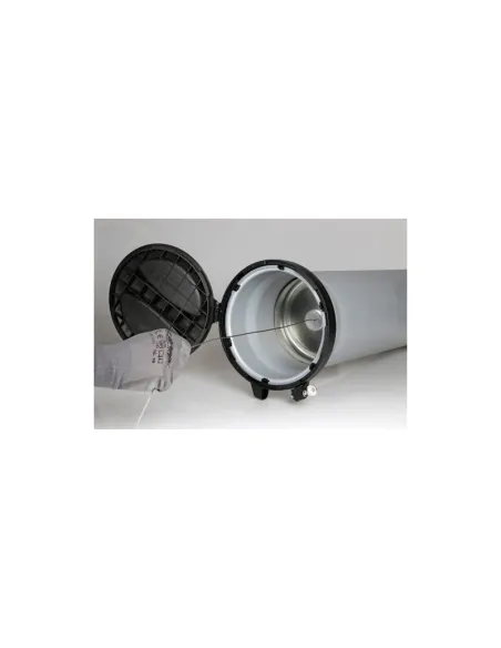 LAMN11050