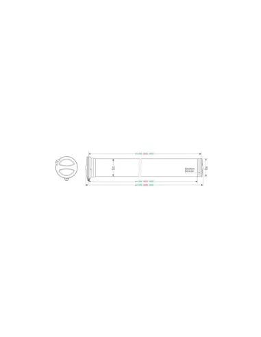 LAMN11050