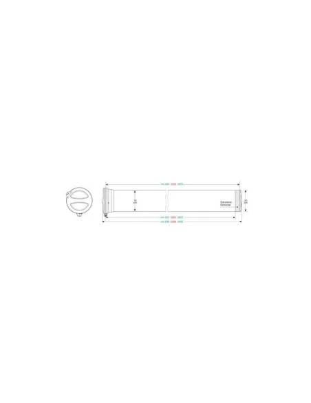 LAMN11050