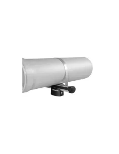 LAMN11052