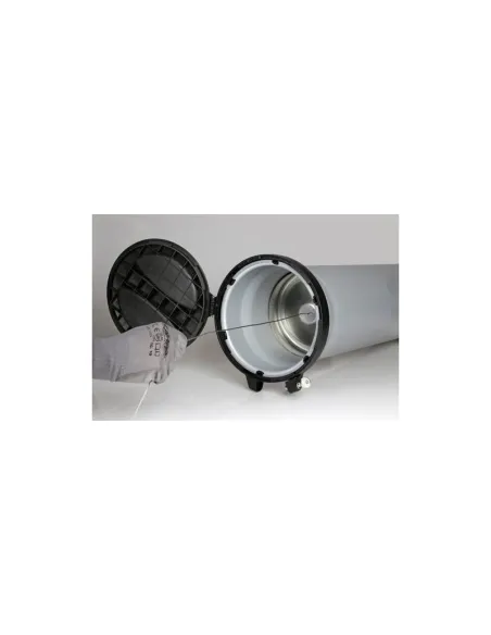 LAMN11052