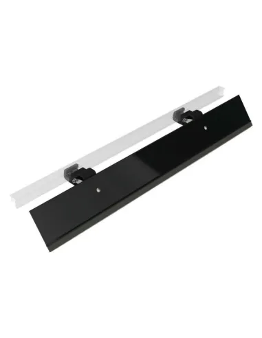 LAMN11053