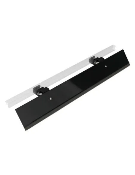 LAMN11053