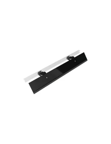 LAMN11053