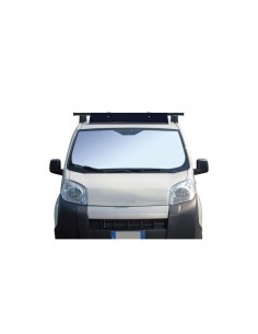 Deflector Aero  Kargo K-11 110 Cm