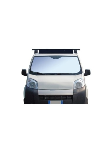 LAMN11054