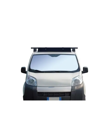 LAMN11054