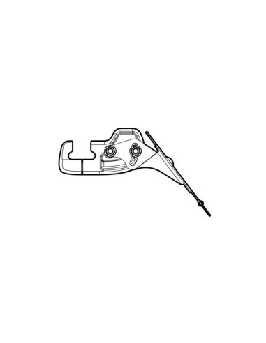 LAMN11054