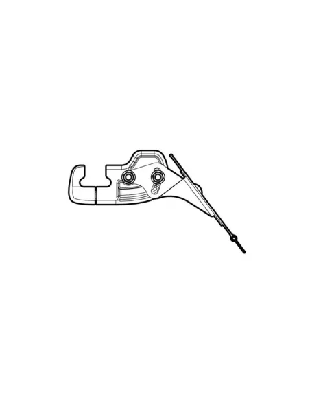 LAMN11054