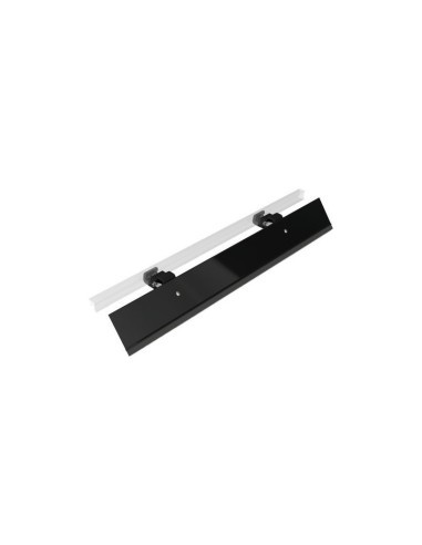 LAMN11054