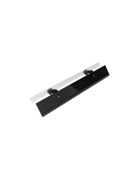 LAMN11054