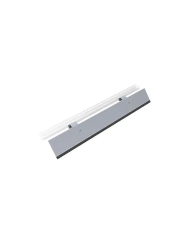 LAMN11057