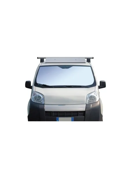 LAMN11058