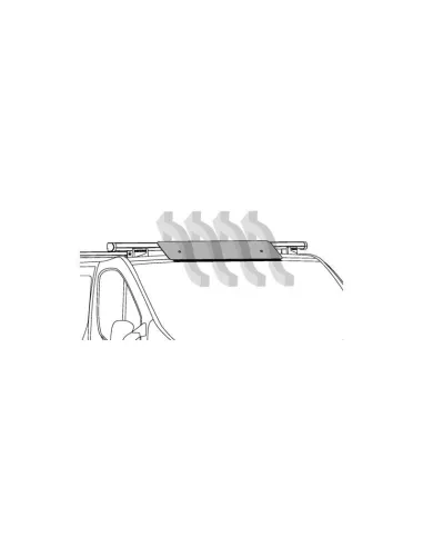 LAMN11058