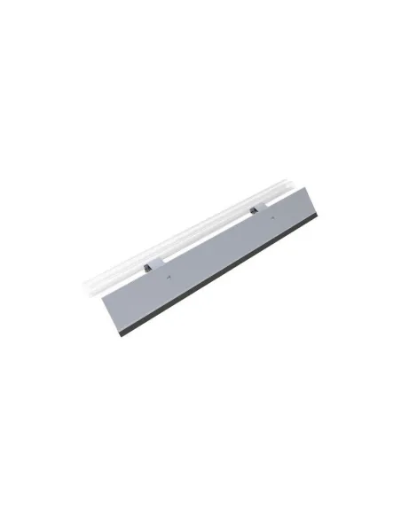 LAMN11058