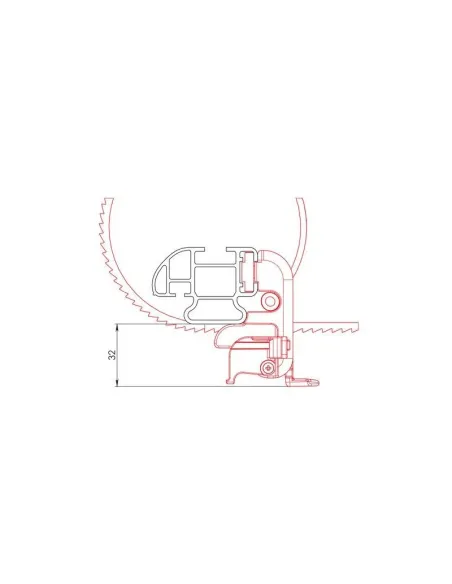 LAMN11065