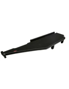 Mesa Cabina Central + Pasajero Mercedes Actros Mp4