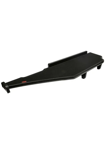 LAM96070