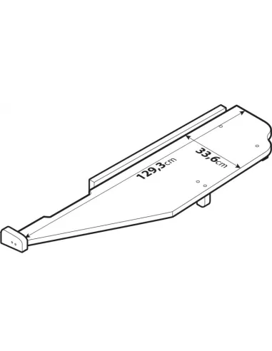 LAM96070