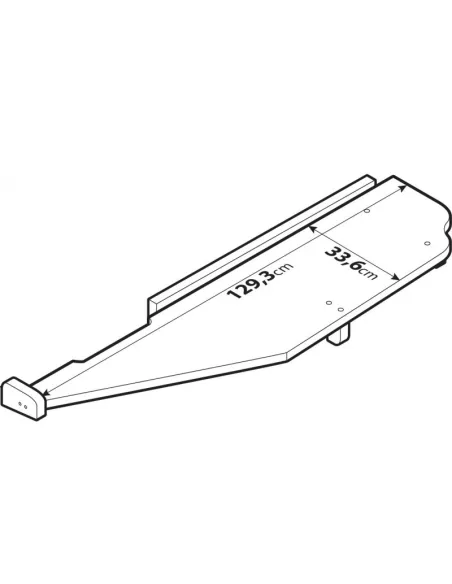 LAM96070