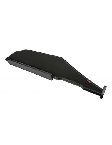 LAM96070