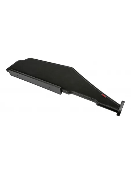 LAM96070