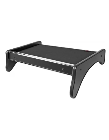 Mesa De Cabina Pasajero Scania R Serie 6...