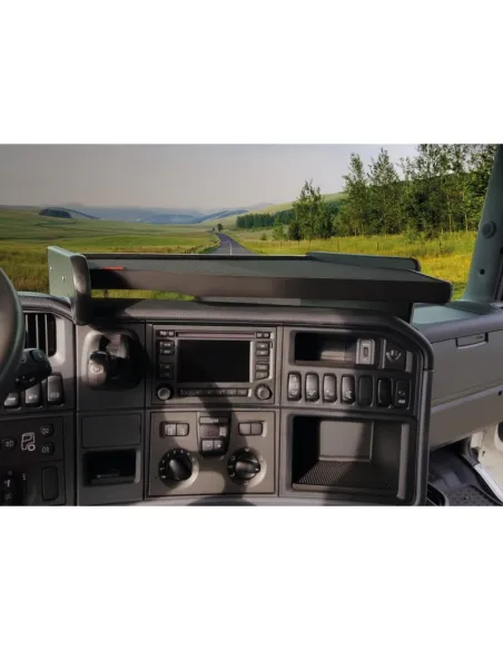 Mesa De Cabina Pasajero Scania R Serie 6 (09/09- 13/08)R Serie 6 Stremline(13/09- 17/12)