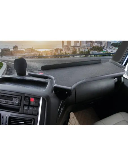 Mesa Cabina Iveco Sway (10/19-)Stralis (07/12-12/19)Stralis Hiway(07/12-08/16)Stralis Xp