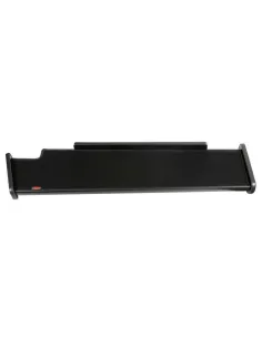LAM96062