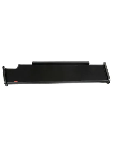 LAM96062