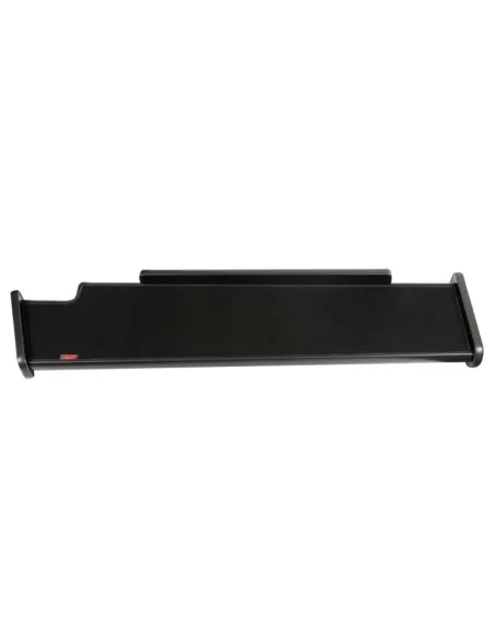 LAM96062