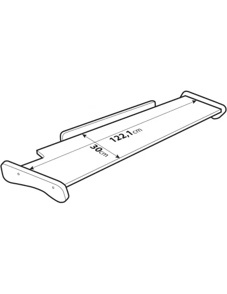 LAM96062