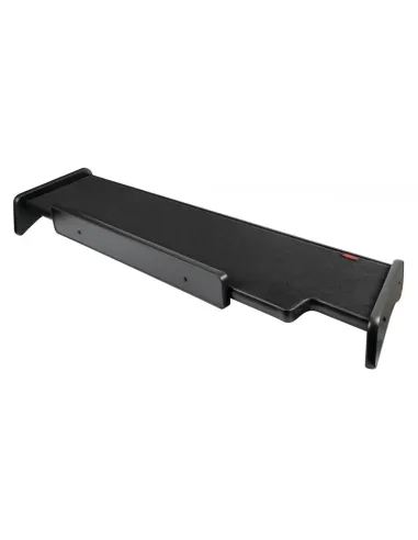 LAM96062