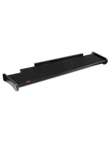 LAM96062