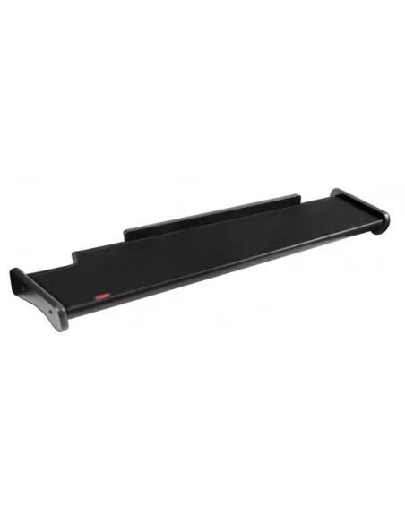 LAM96062