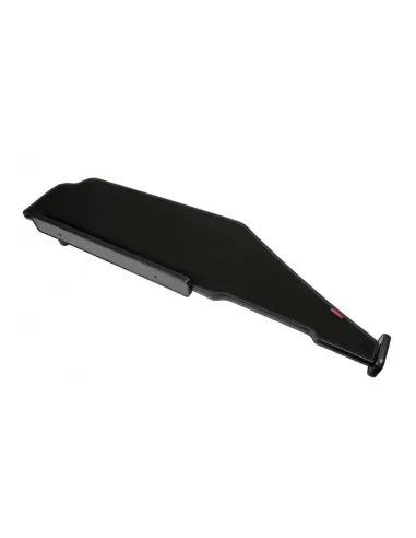 LAM96069