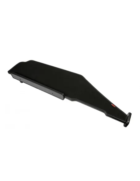 Mesa Cabina Central + Pasajero  Mercedes Actros (09/07-)