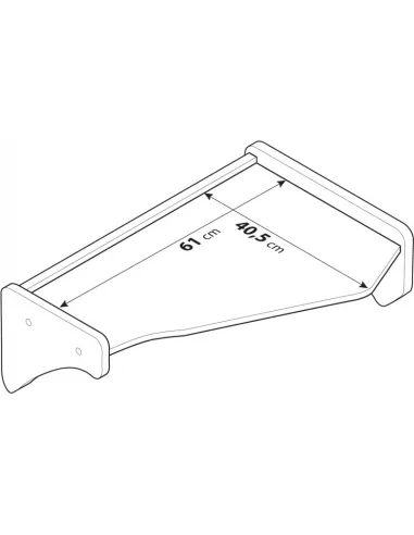 LAM96085