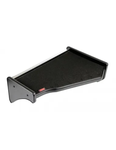 LAM96085