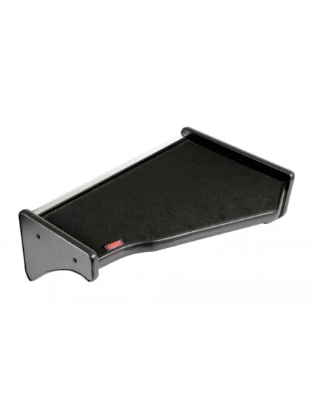 LAM96085