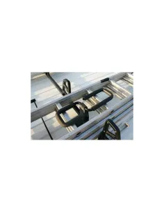 LAMN11067