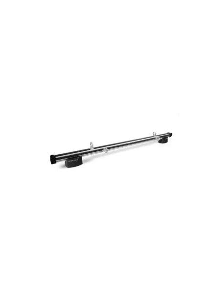 LAMN11033