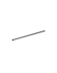 Barra De Techo De Aluminio Kargo Plus 180 Cm