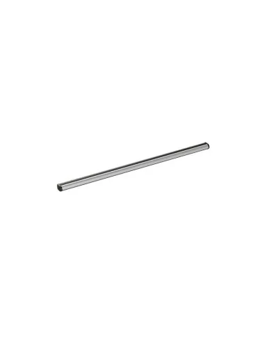 LAMN10045