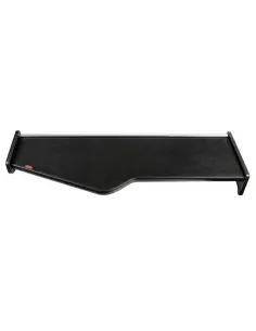 Mesa Cabina Scania R Serie 5  Y Serie 6 Central Larga