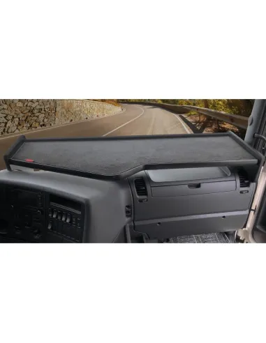 Mesa Cabina Scania R Serie 5  Y Serie 6 Central...