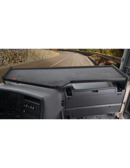 Mesa Cabina Scania R Serie 5  Y Serie 6 Central Larga