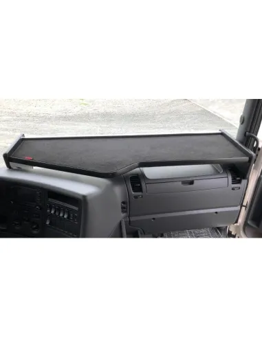 Mesa Cabina Scania R Serie 5  Y Serie 6 Central...